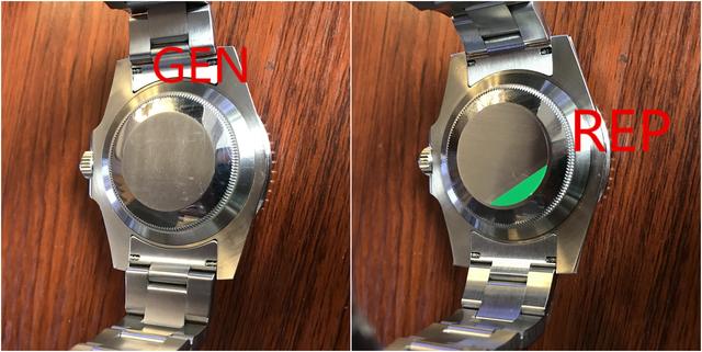 瑞士查获广州名表,瑞士查扣广州35吨顶级手表