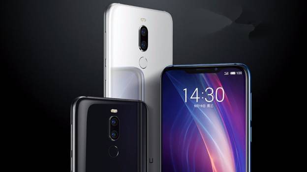 ov新机什么时候上市,ov性价比