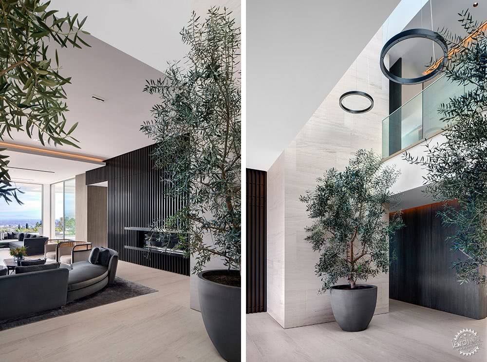 瑗跨彮鐗欏紡鍒灞嬮《,瑗跨彮鐗欏紡寤虹瓚椋庢牸鍒