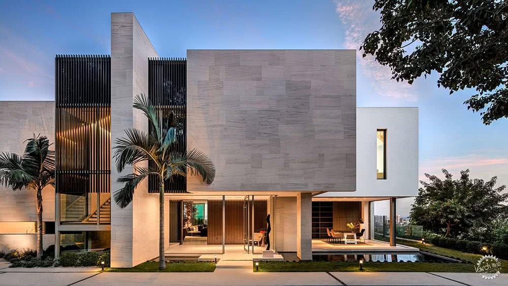 瑗跨彮鐗欏紡鍒灞嬮《,瑗跨彮鐗欏紡寤虹瓚椋庢牸鍒