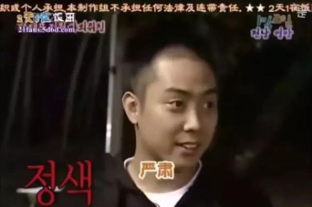 40岁还能重新出发吗,40岁还能重新出道的综艺