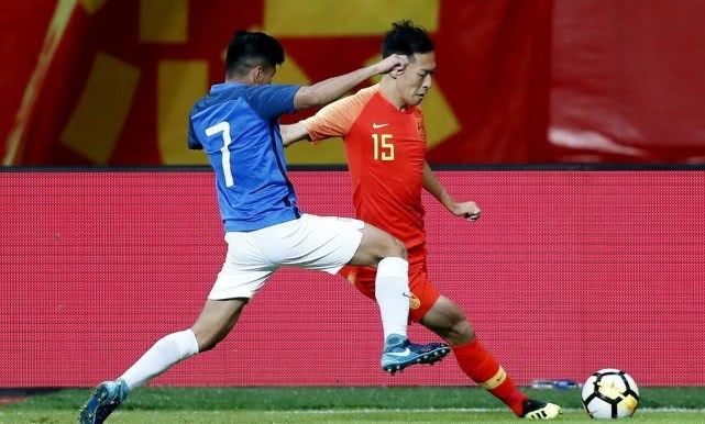 地球德比中国现状,地球德比中国队vs印度队