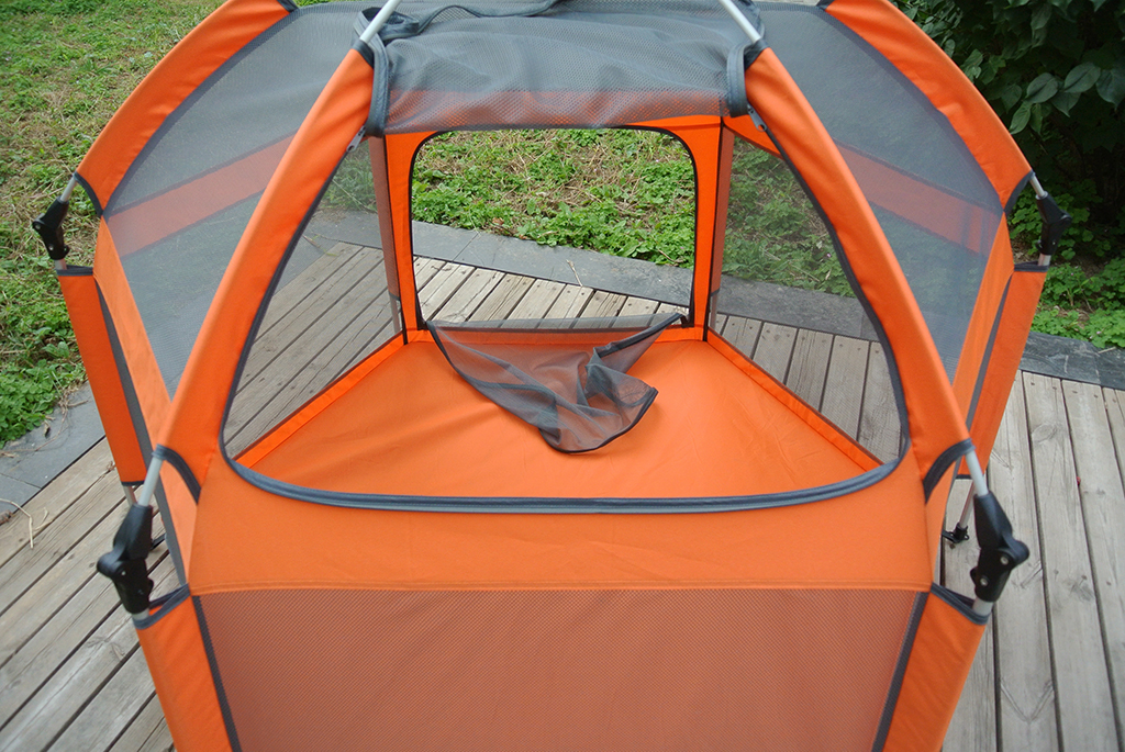 儿童帐蓬小屋,便携儿童娱乐场所