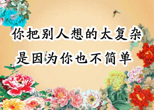 会动的图片21张太美了,会动的风景图片大全