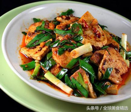 新手入门100道家常菜谱,100种懒人家常菜菜谱上班族