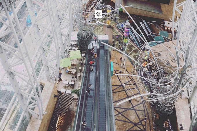 香港购物攻略化妆品正品,香港购物攻略化妆品祛痘