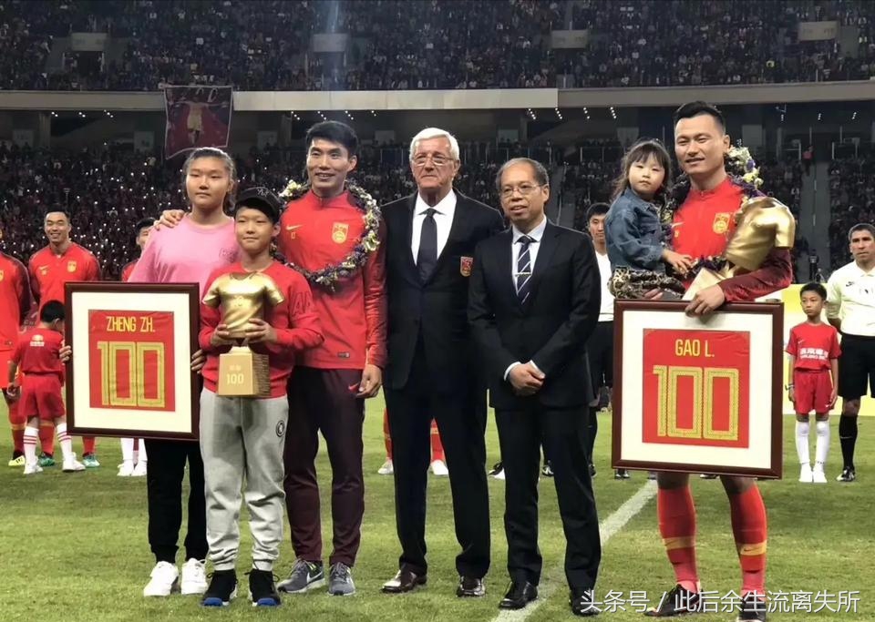 据说昨天中国男足上半场战术围着郜林打，下半场也该围着郜林打啊