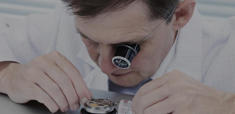 手表售后的潜规则,手表售后维修管理规范