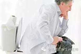 如何正确认识便秘的危害,功能性便秘的诊断标准