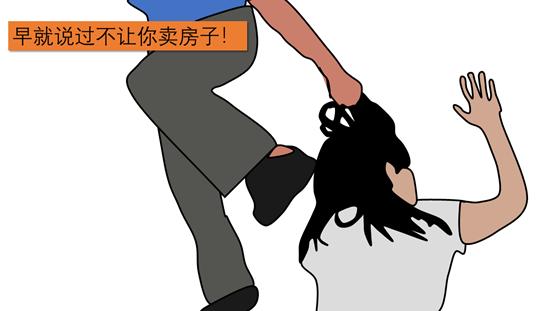 没钱怎么干工程？最后一招亮了！