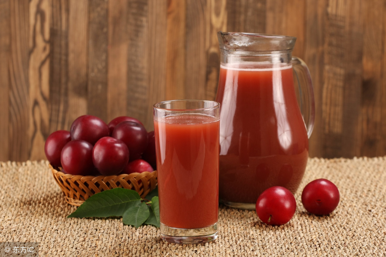 常见中国菜英语翻译,中国菜的英文翻译