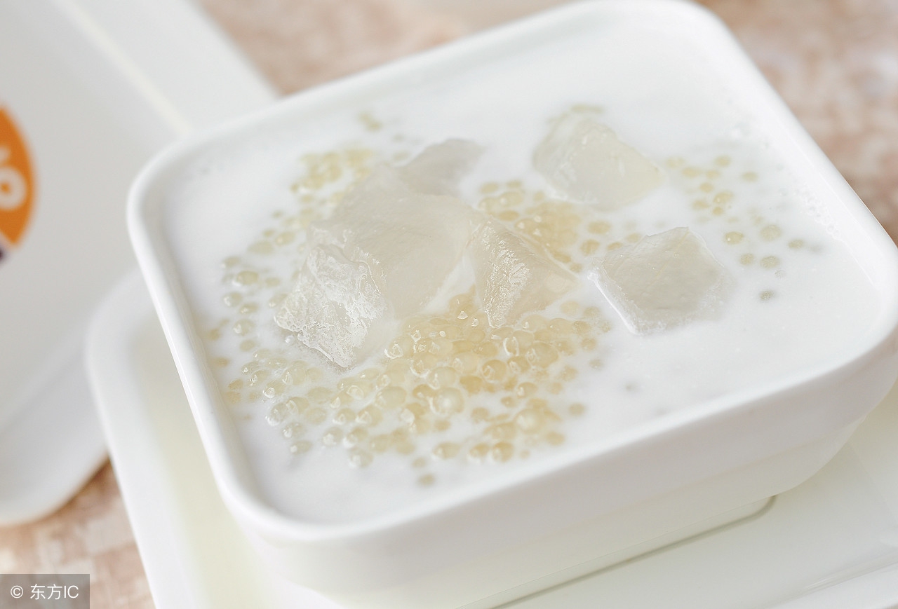 常见中国菜英语翻译,中国菜的英文翻译