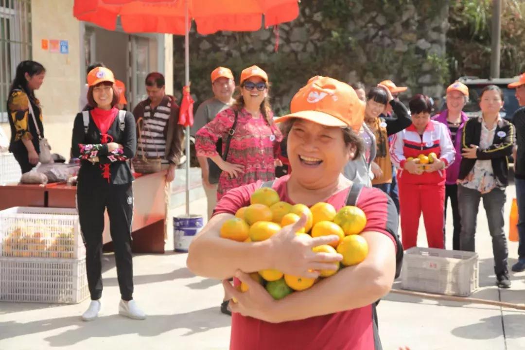 这一口甜蜜，让几百个三明人恋爱了