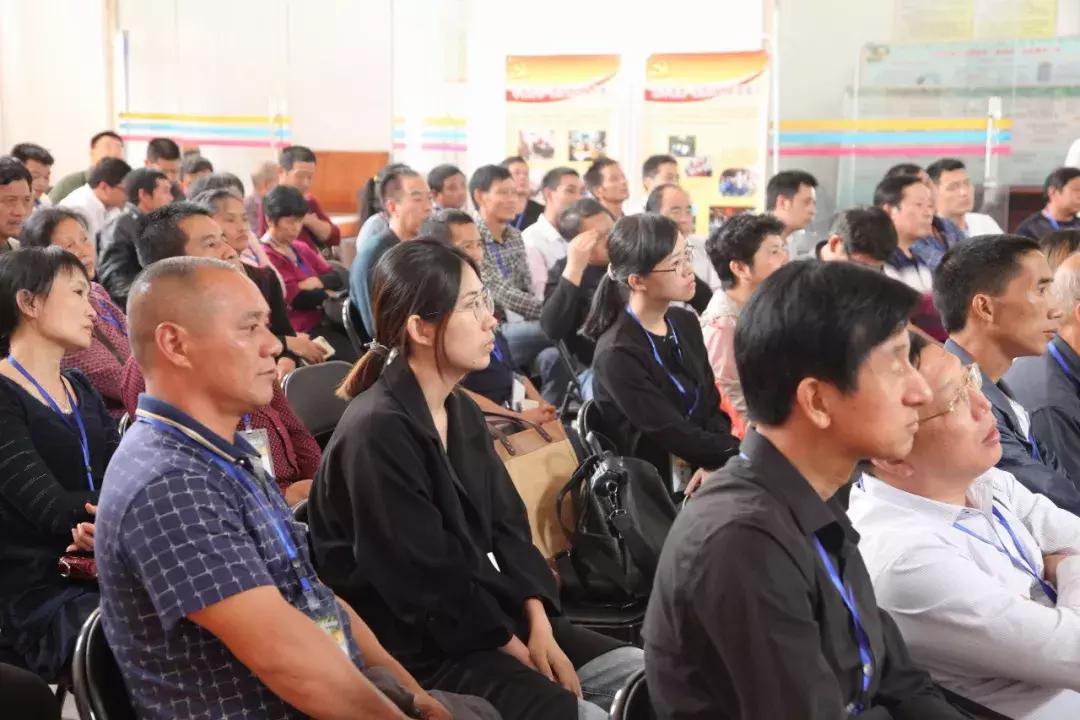 这一口甜蜜，让几百个三明人恋爱了