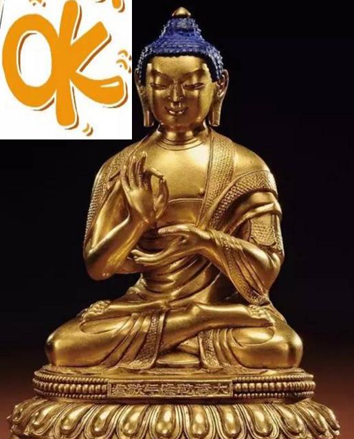 寺庙小细节讲解,寺庙基本知识