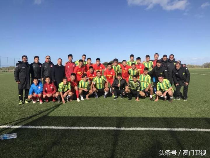 成都棠湖外国语学校男足,成都棠湖外国语学校足球