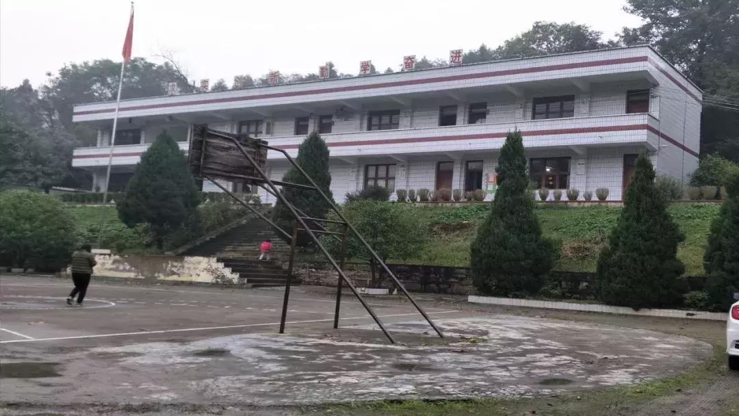 贵州省余庆县小学,余庆县小学大全