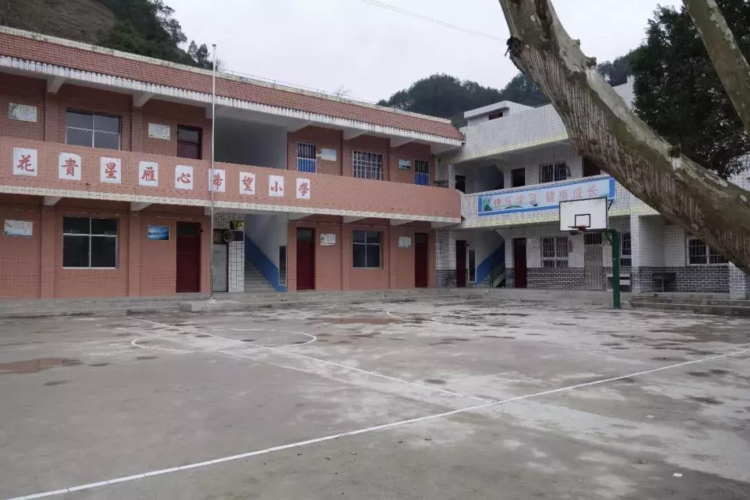 贵州省余庆县小学,余庆县小学大全