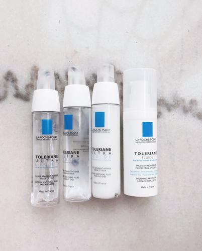 法国十大必买药妆,法国四大药妆品牌