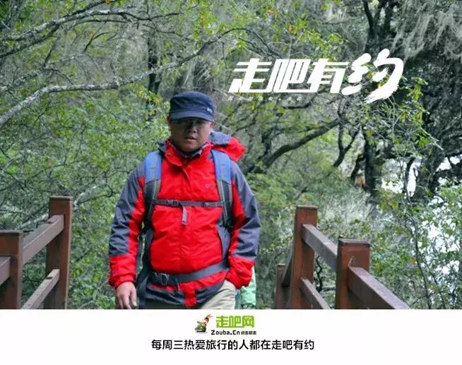 环中国自驾第二十六天,环中国23天自驾