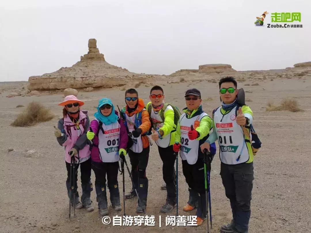 环中国自驾第二十六天,环中国23天自驾