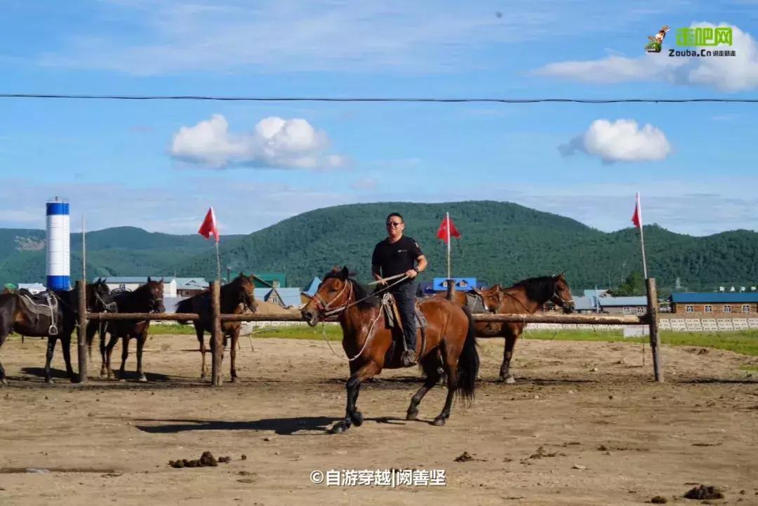 环中国自驾第二十六天,环中国23天自驾