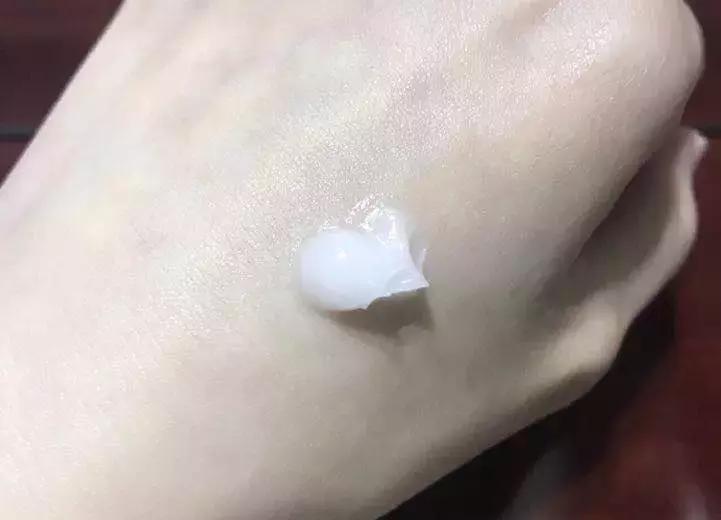 护手霜种草视频第一名,护手霜种草好物推荐