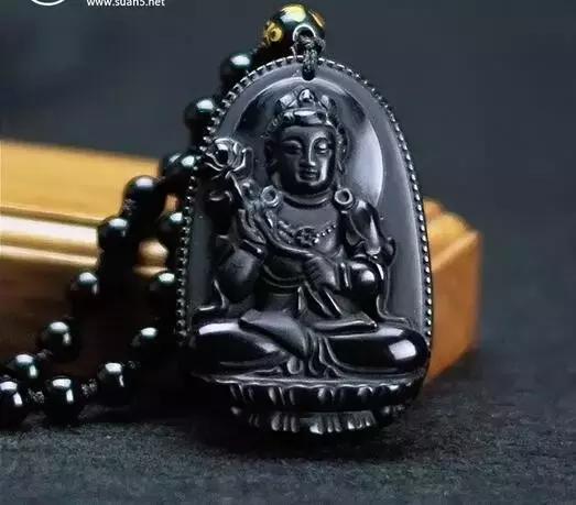 本命佛有什么意义,本命佛是什么来历