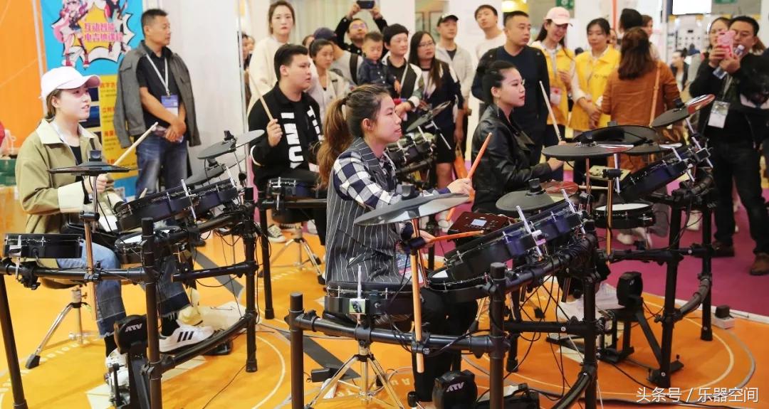 上海乐展最后一天,2023上海乐展攻略