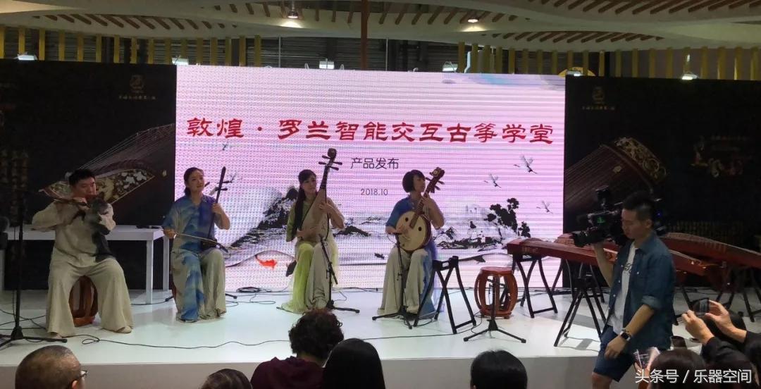 上海乐展最后一天,2023上海乐展攻略