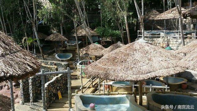 家门口的异国风情,家门口的蒙古风情