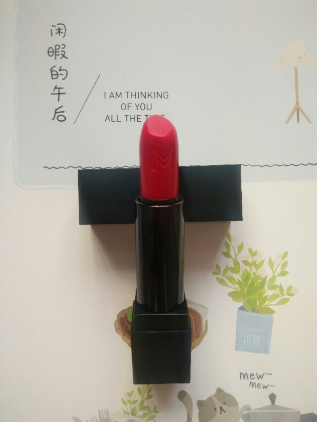 黄皮平价口红100元以下,口红唇釉滋润推荐平价适合黄皮