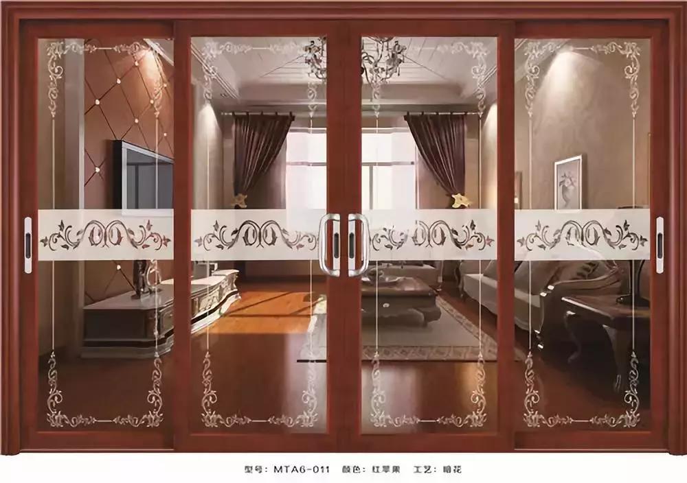 安装断桥铝门窗外框时胶怎么打,如何检测断桥铝门窗质量的方法