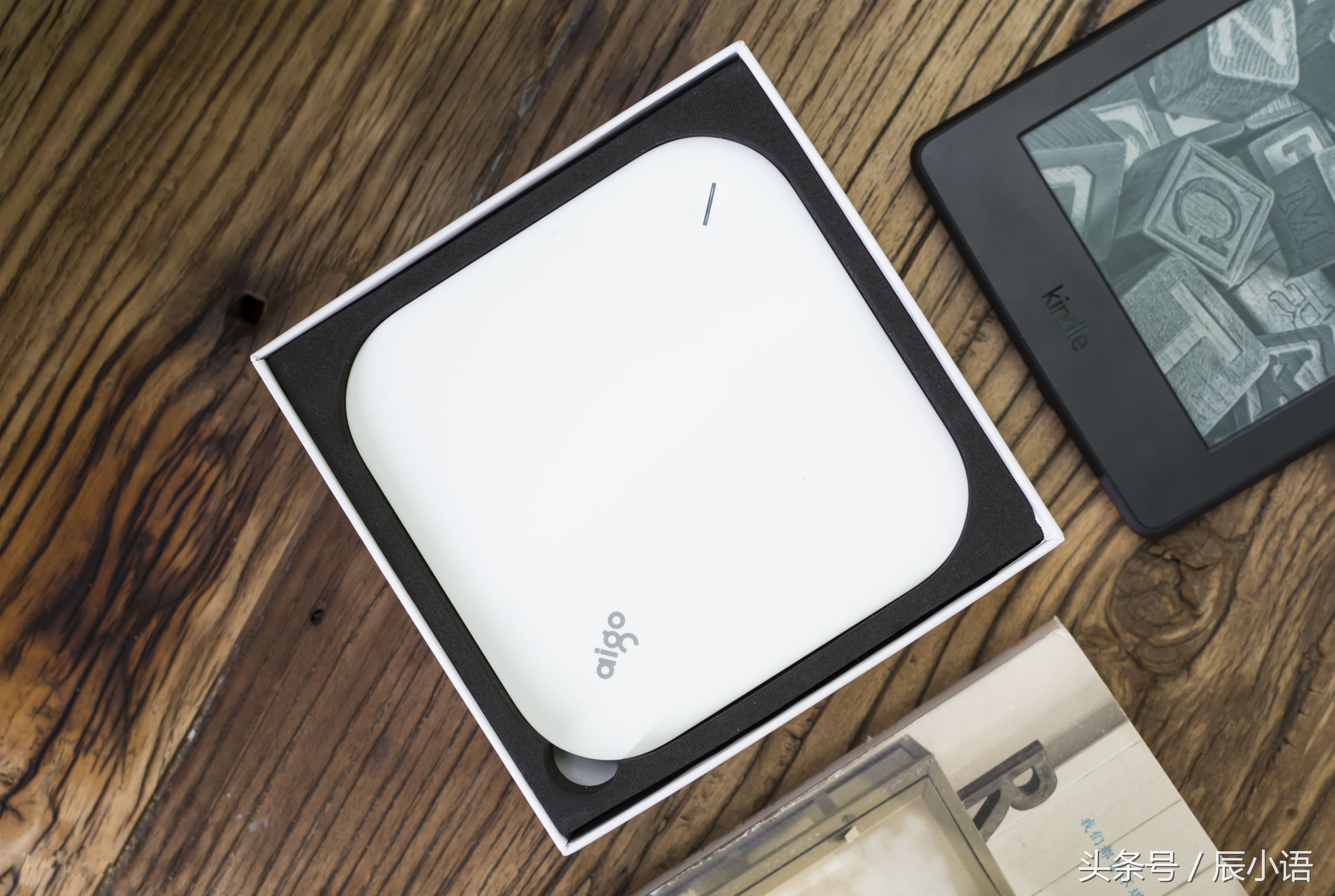 手机内存升级256g要多少钱,手机内存扩容1tb多少钱