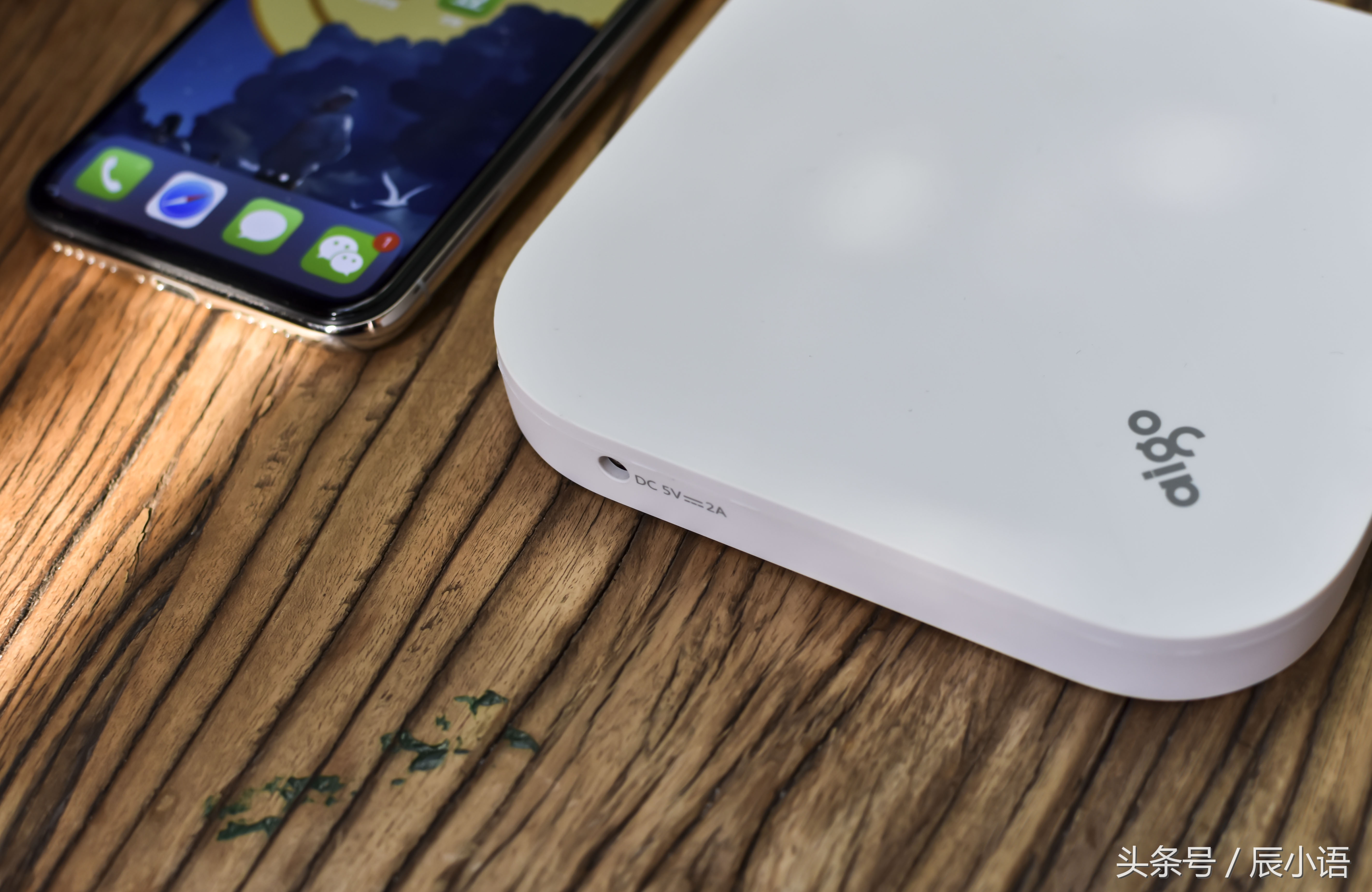 手机内存升级256g要多少钱,手机内存扩容1tb多少钱