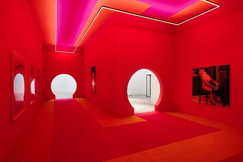 gucci鎶勮浜嬩欢,gucci鎶勮