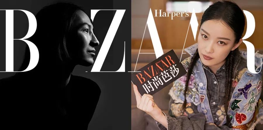 gucci鎶勮浜嬩欢,gucci鎶勮