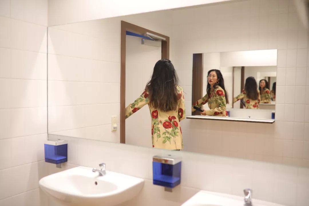 gucci为何抄袭mlb鞋款,gucci抄袭了吗