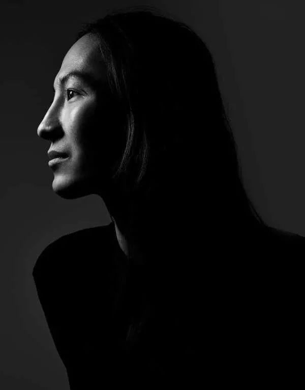 gucci鎶勮浜嬩欢,gucci鎶勮