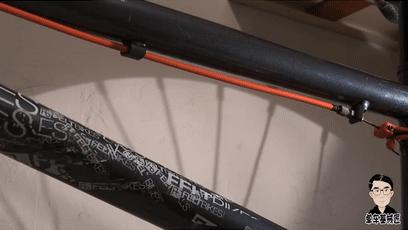 bmx小轮车车座调最高可以坐着骑吗,bmx小轮车车座怎么是斜的