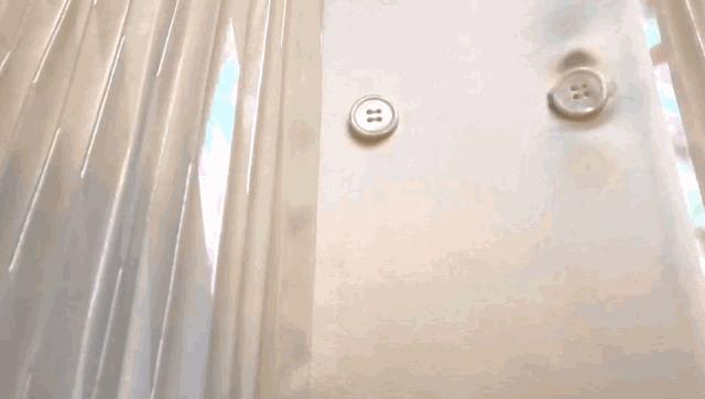 当了导演的叶谦，果然让19SS美得大不一样了！