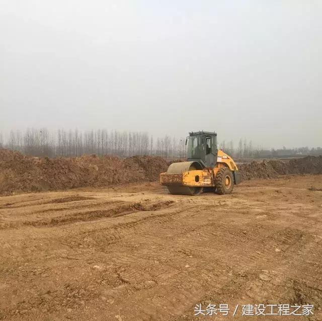 cfg桩怎么看是不是废桩,cfg桩施工和检测全过程