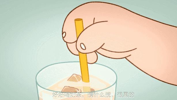 黑心商家做黑心食物道德与法治,黑心商家做点心