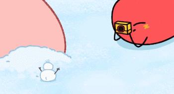 黑心商家做黑心食物道德与法治,黑心商家做点心