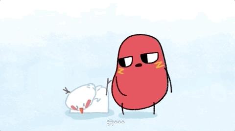 黑心商家做黑心食物道德与法治,黑心商家做点心