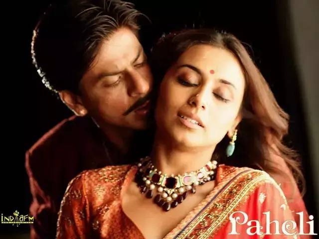 嗝嗝老师这部电影有什么评价,嗝嗝老师感人视频