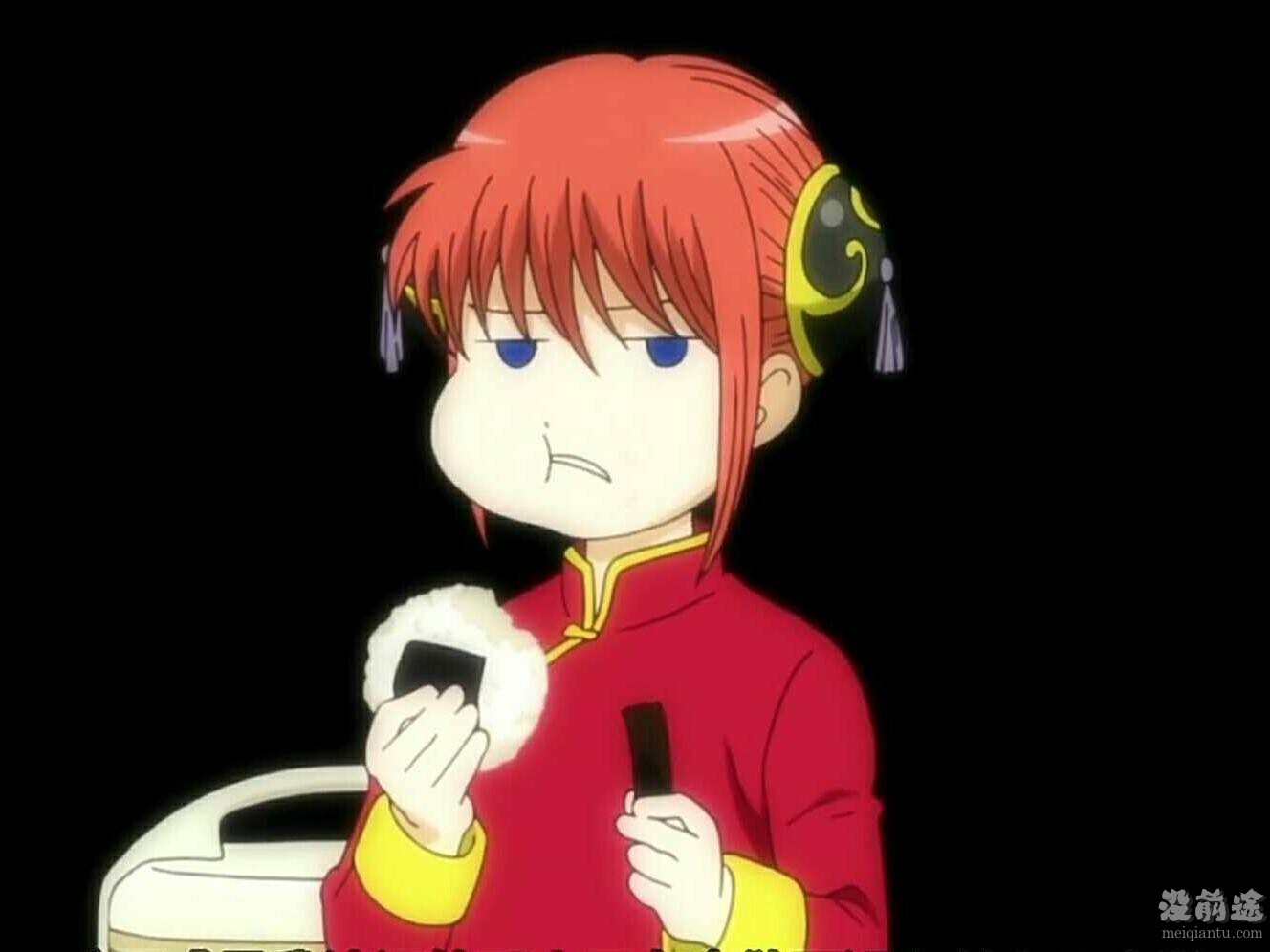 吐槽苹果与安卓,吐槽iphone和安卓