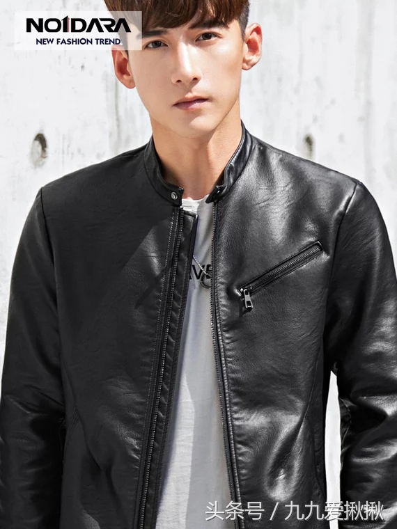 淘宝男装前十名店铺冬季,淘宝男装冬季穿搭店铺推荐