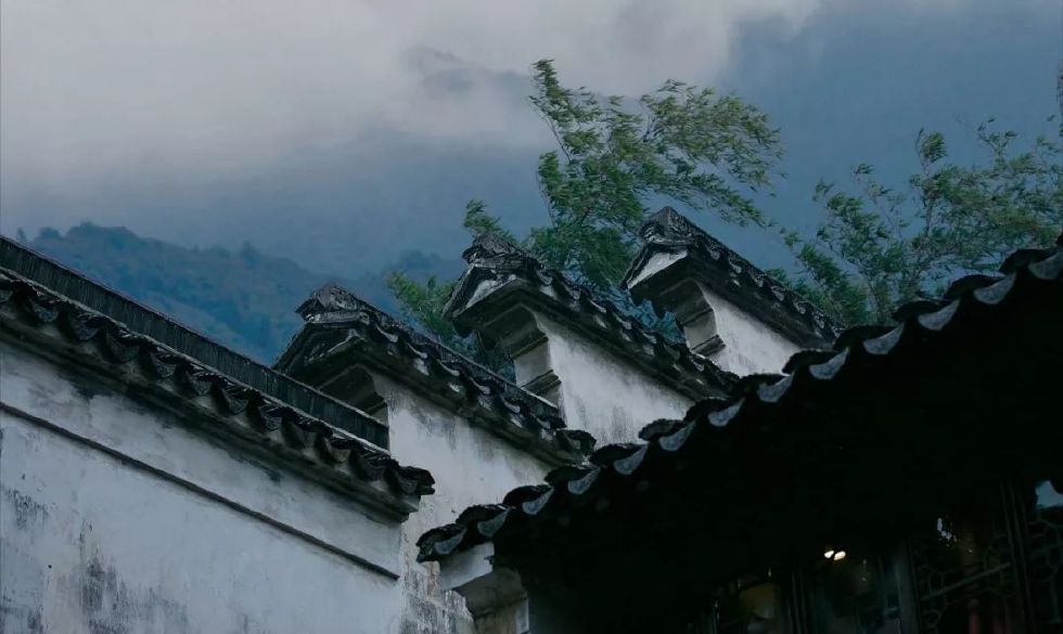 古有“九雅”，忘忧释怀丨私享·仿古