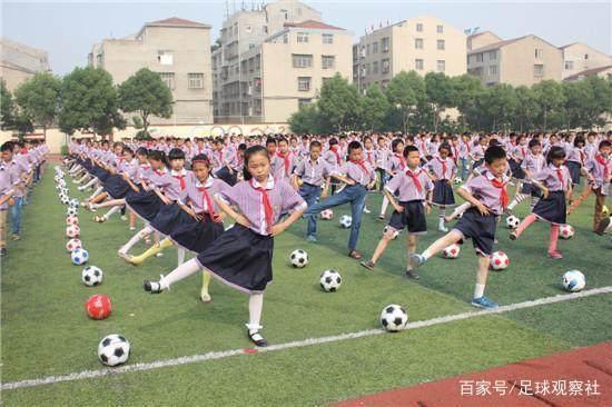 国足印度全场回放,国足大胜印度